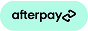 Afterpay