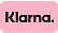 Klarna