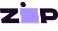 Zip