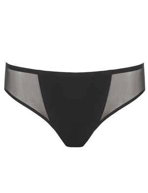Marie Jo L'Aventure Lingerie - Bottom - Brief Marie Jo L'Aventure Louie Rio Brief Black