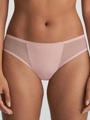Marie Jo L'Aventure Lingerie - Brief Marie Jo L'Aventure Louie Rio Brief Powder Rose