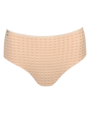 Marie Jo Lingerie - Bottom - Full Brief Marie Jo Avero Full Brief Cafe Latte