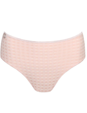Marie Jo Lingerie - Bottom - Full Brief Marie Jo Avero Full Brief Pearly Pink