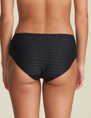Marie Jo Lingerie - Brief Marie Jo Avero Full Brief Black