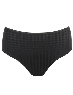 Marie Jo Lingerie - Brief Marie Jo Avero Full Brief Black