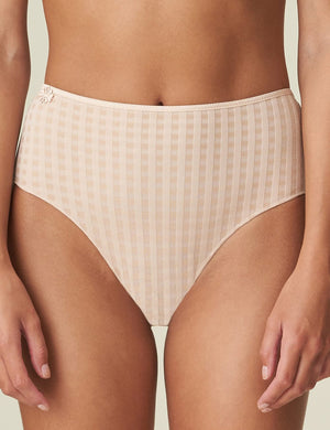 Marie Jo Lingerie - Brief Marie Jo Avero Full Brief Cafe Latte