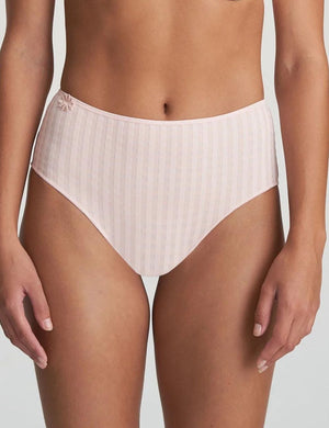 Marie Jo Lingerie - Brief Marie Jo Avero Full Brief Pearly Pink