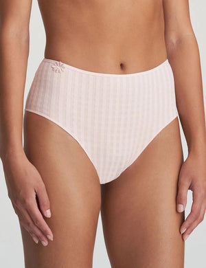 Marie Jo Lingerie - Brief Marie Jo Avero Full Brief Pearly Pink