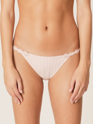 Marie Jo Lingerie - Brief Marie Jo Avero Low Waist Brief Pearly Pink