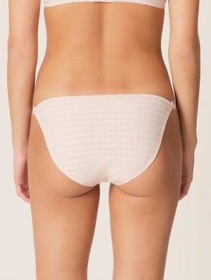 Marie Jo Lingerie - Brief Marie Jo Avero Low Waist Brief Pearly Pink