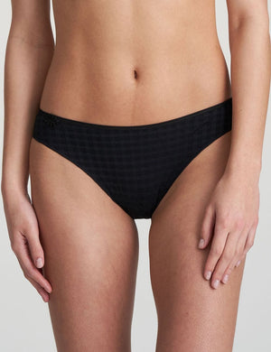 Marie Jo Lingerie - Brief Marie Jo Avero Rio Brief Black