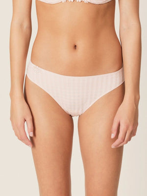 Marie Jo Lingerie - Brief Marie Jo Avero Rio Brief Pearly Pink
