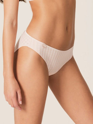 Marie Jo Lingerie - Brief Marie Jo Avero Rio Brief Pearly Pink