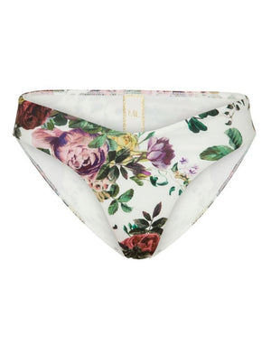 Marvell Lane Swimwear - Brief Marvell Lane Arianna Brief Valentina
