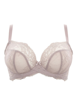 Panache Bra - Basics Panache Ana Plunge Bra Vintage
