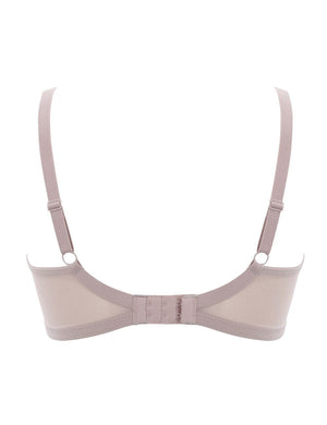 Panache Bra - Basics Panache Ana Plunge Bra Vintage