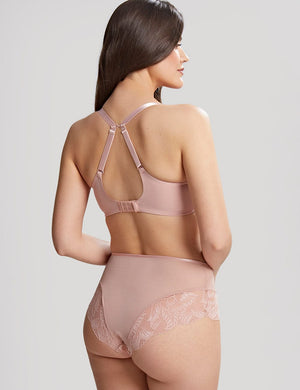 Panache Bra - Basics Panache Radiance Moulded Non-Padded Bra Hazel