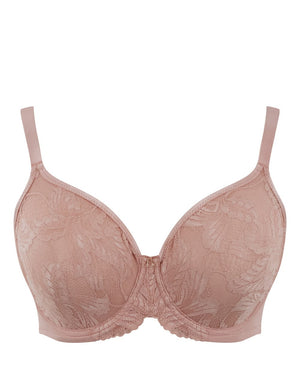 Panache Bra - Basics Panache Radiance Moulded Non-Padded Bra Hazel