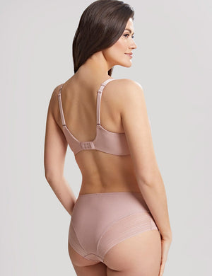 Panache Bra - Basics Panache Serene Full Cup Bra Vintage