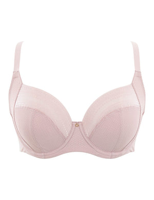 Panache Bra - Basics Panache Serene Full Cup Bra Vintage