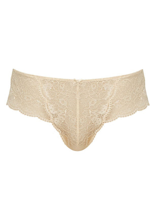 Panache Lingerie - Bottom - Brief Panache Clara Brief Chai