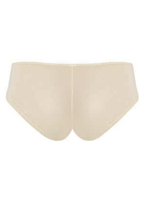 Panache Lingerie - Bottom - Brief Panache Clara Brief Chai