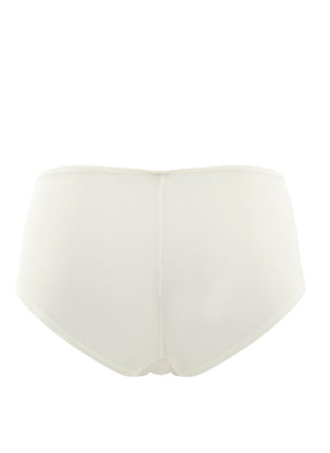 Panache Lingerie - Bottom - Brief Panache Clara Brief Ivory