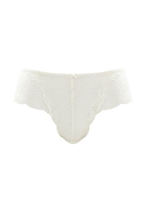 Panache Lingerie - Bottom - Brief Panache Clara Brief Ivory