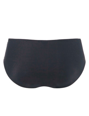 Panache Lingerie - Bottom - Brief Panache Tango Brief Black