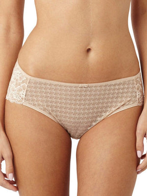 Panache Lingerie - Brief Panache Envy Brief Chai