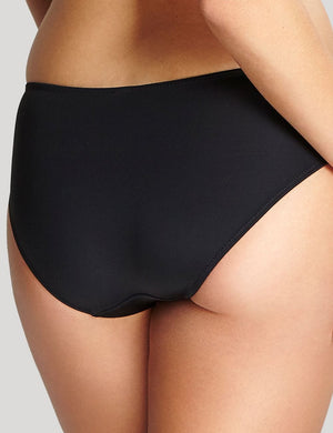 Panache Lingerie - Brief Panache Tango Brief Black