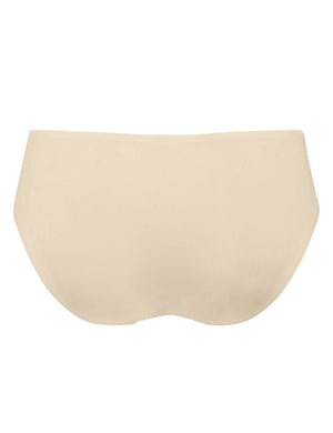 Panache Lingerie - Brief Panache Tango Brief Chai