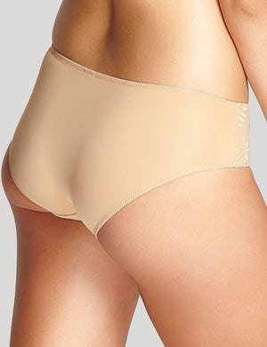 Panache Lingerie - Brief Panache Tango Brief Chai