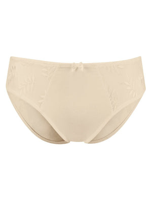 Panache Lingerie - Brief Panache Tango Brief Chai