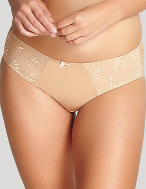 Panache Lingerie - Brief Panache Tango Brief Chai