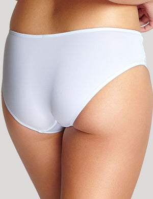 Panache Lingerie - Brief Panache Tango Brief White