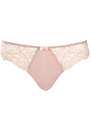 Panache Lingerie - Thong Panache Ana Thong Vintage