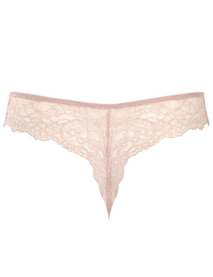 Panache Lingerie - Thong Panache Ana Thong Vintage