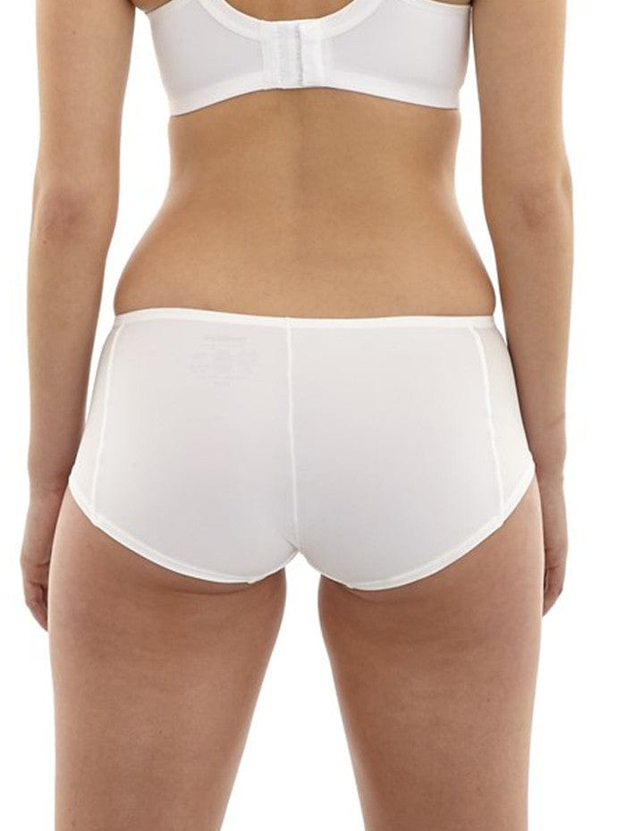 Panache Sport - Bottom Panache Sports Short White