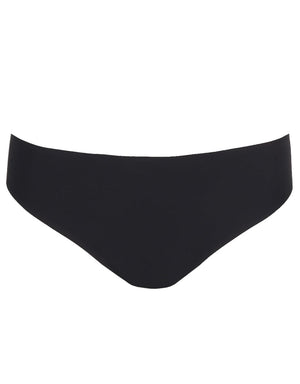 Prima Donna Lingerie - Bottom - Brief Prima Donna Figuras Rio Brief Charcoal