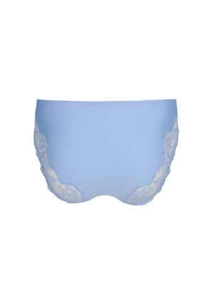 Prima Donna Lingerie - Bottom - Brief Prima Donna Madison Rio Briefs Open Air
