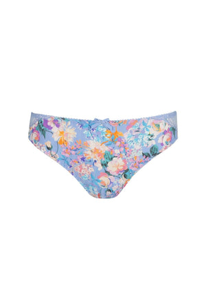 Prima Donna Lingerie - Bottom - Brief Prima Donna Madison Rio Briefs Open Air