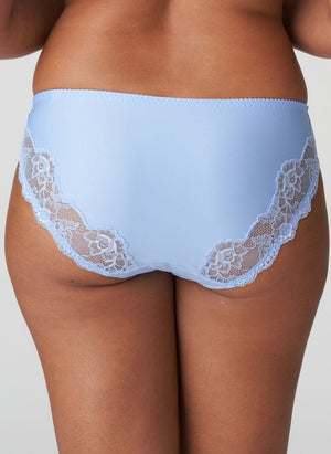 Prima Donna Lingerie - Bottom - Brief Prima Donna Madison Rio Briefs Open Air