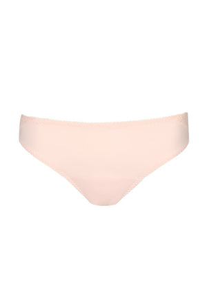 Prima Donna Lingerie - Bottom - Brief Prima Donna Montara Rio Briefs Crystal Pink
