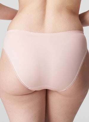 Prima Donna Lingerie - Bottom - Brief Prima Donna Orlando Rio Briefs Pearly Pink