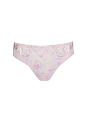 Prima Donna Lingerie - Bottom - Brief Prima Donna Orlando Rio Briefs Sweet Violet