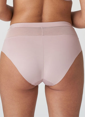 Prima Donna Lingerie - Bottom - Brief Prima Donna Sophora Full Briefs Bois De Rose