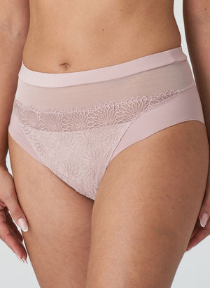 Prima Donna Lingerie - Bottom - Brief Prima Donna Sophora Full Briefs Bois De Rose