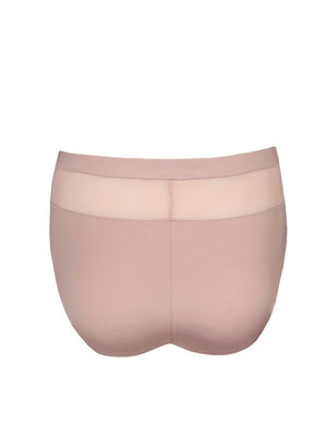 Prima Donna Lingerie - Bottom - Brief Prima Donna Sophora Full Briefs Bois De Rose