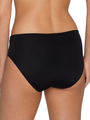 Prima Donna Lingerie - Bottom - Full Brief Prima Donna Deauville Full Brief Black